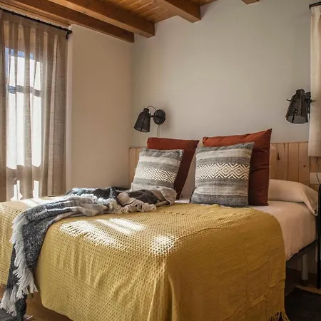 Apartamento Premium 50 1d Appartamento *