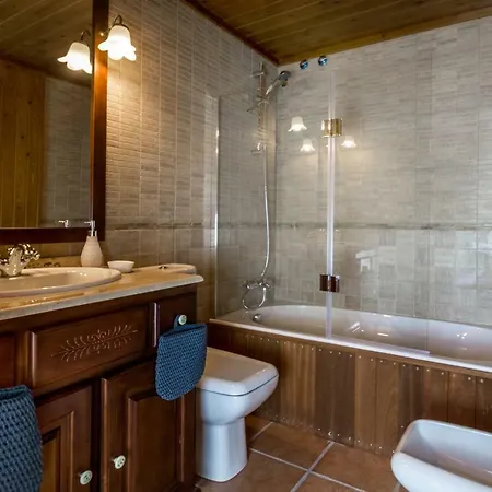 Apartamento Premium 50 1d Appartamento